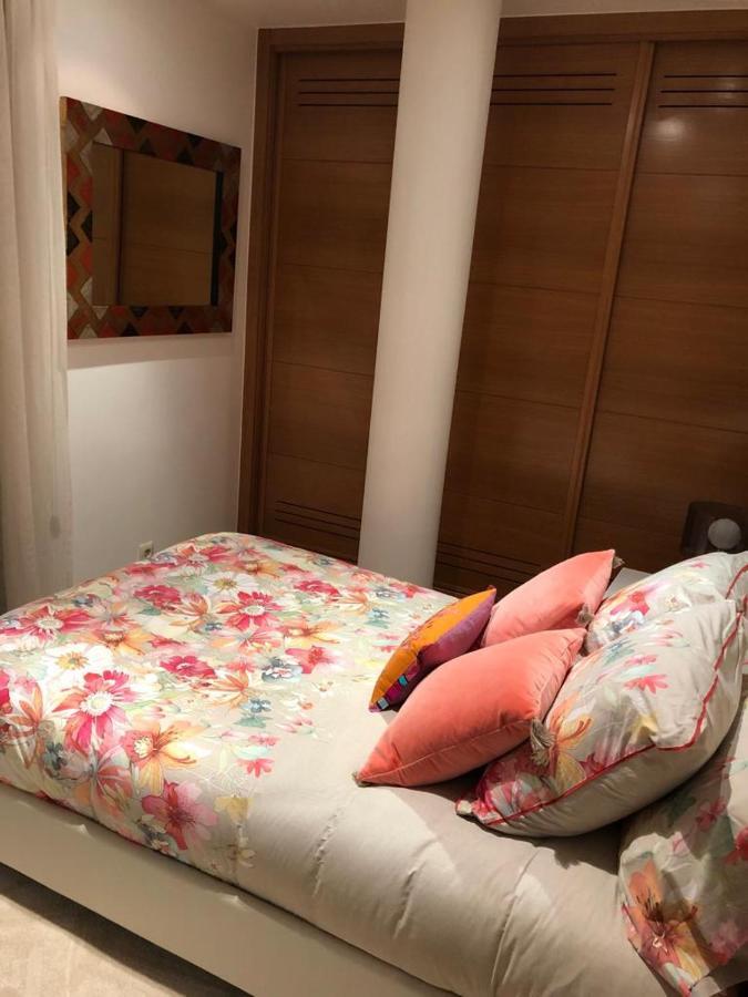 Duplex-Atico Cangas Do Morrazo Kültér fotó