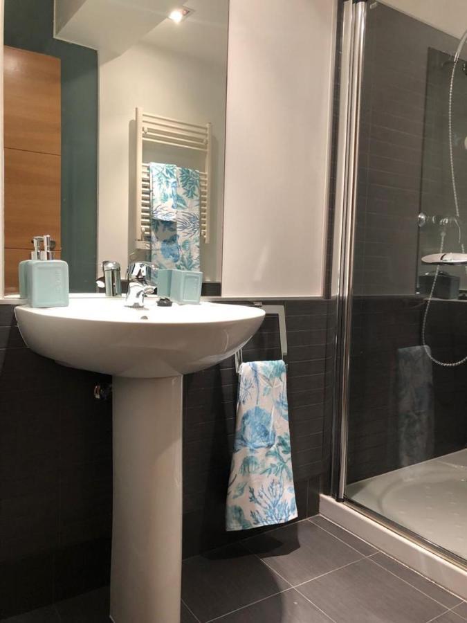 Duplex-Atico Cangas Do Morrazo Kültér fotó